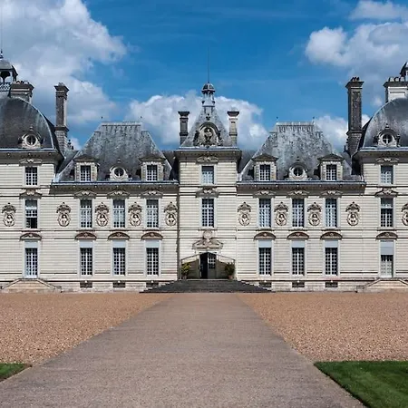 Apartment Riviere