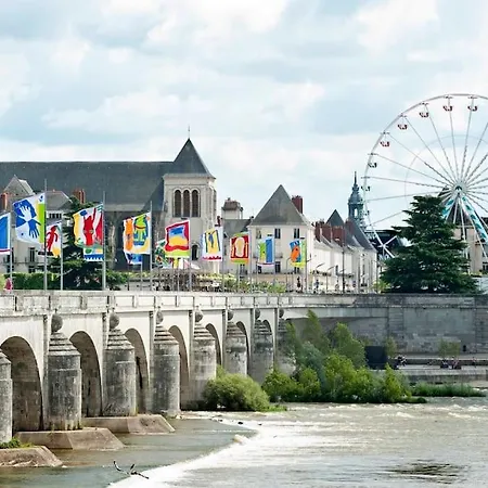 Riviere