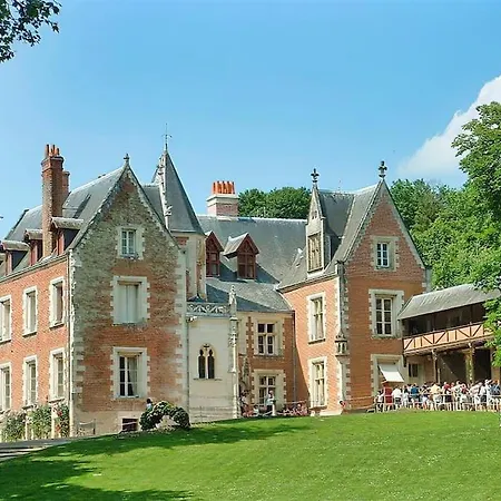 Apartment Riviere
