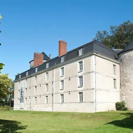 Riviere * Tours